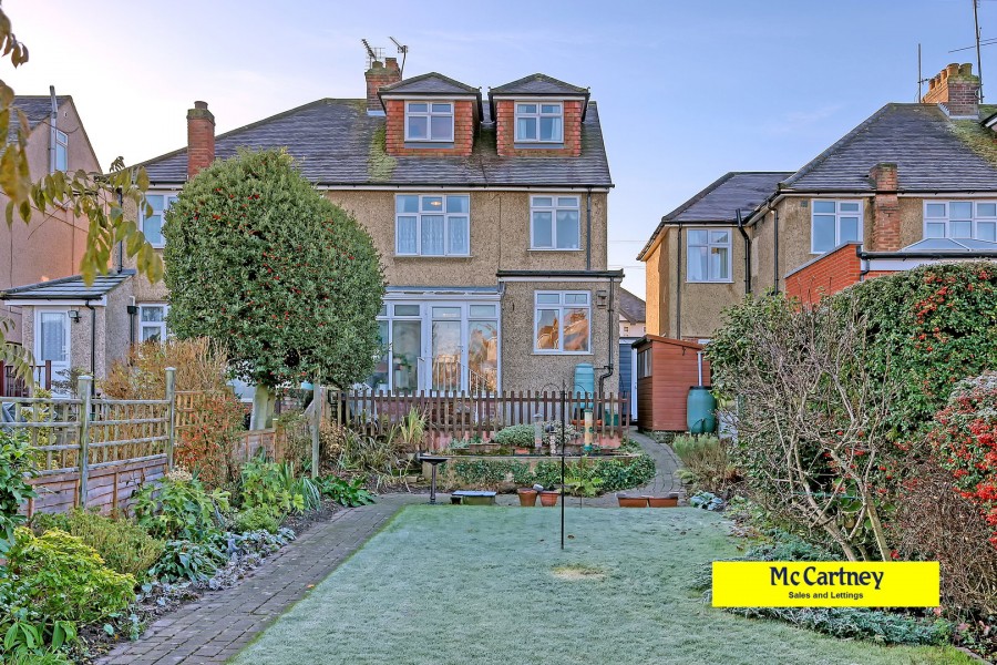 Images for Moulsham Drive, Chelmsford, Essex