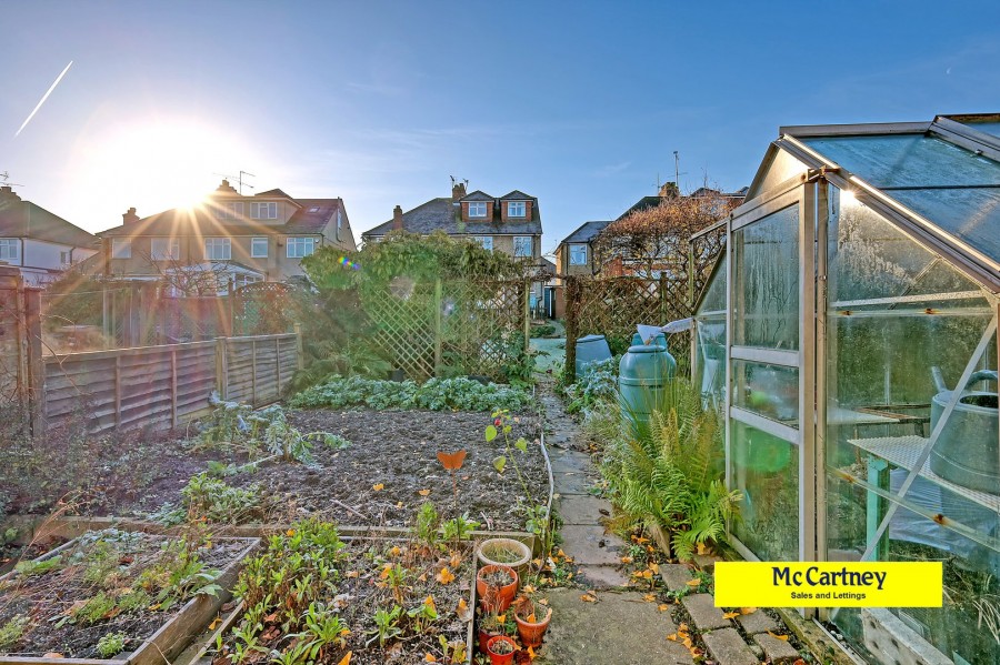 Images for Moulsham Drive, Chelmsford, Essex