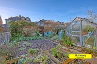 Images for Moulsham Drive, Chelmsford, Essex