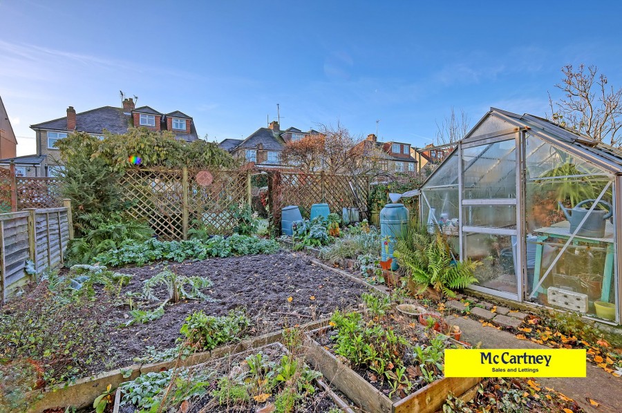 Images for Moulsham Drive, Chelmsford, Essex
