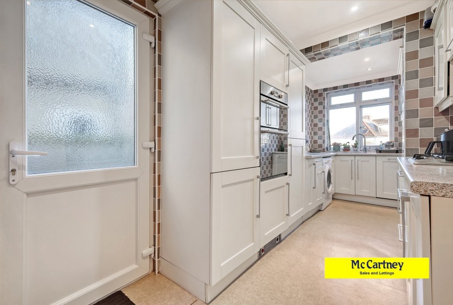 Images for Moulsham Drive, Chelmsford, Essex