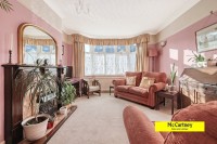 Images for Moulsham Drive, Chelmsford, Essex