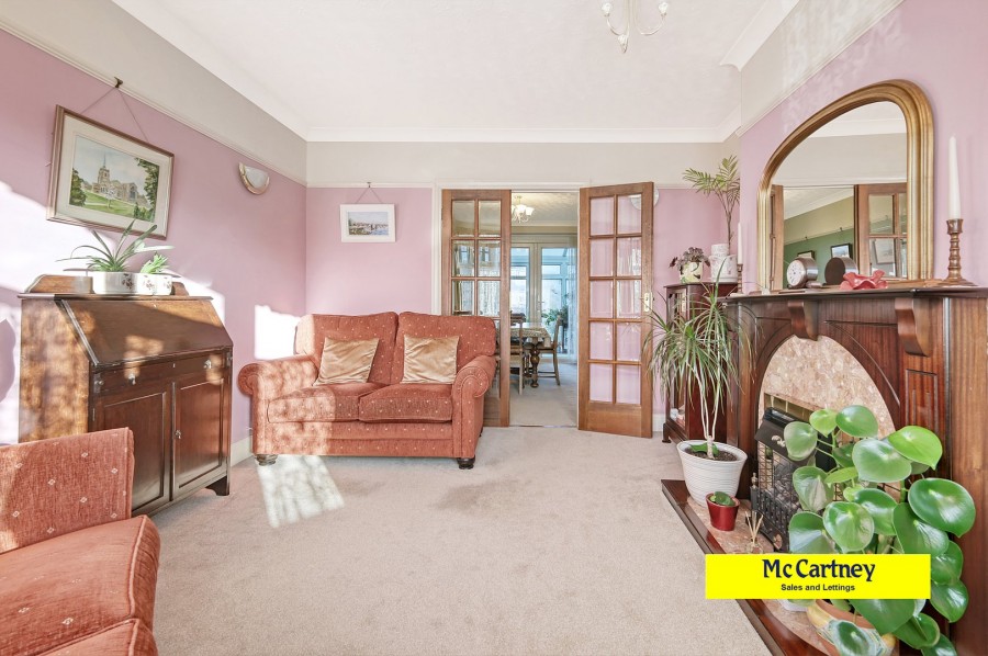 Images for Moulsham Drive, Chelmsford, Essex