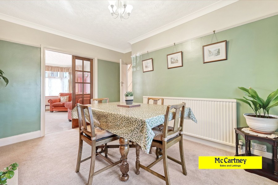 Images for Moulsham Drive, Chelmsford, Essex