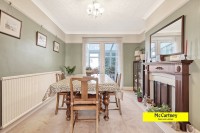 Images for Moulsham Drive, Chelmsford, Essex