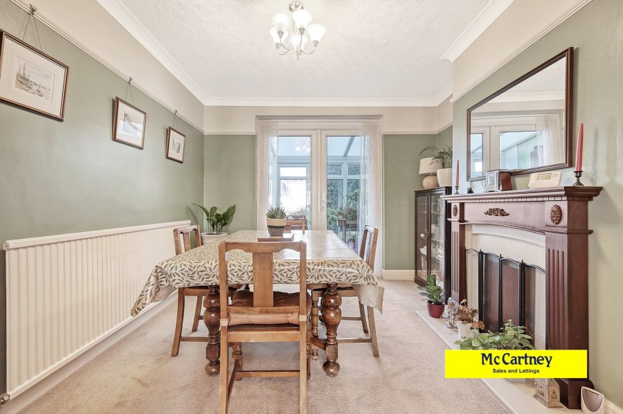 Images for Moulsham Drive, Chelmsford, Essex