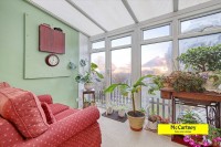 Images for Moulsham Drive, Chelmsford, Essex