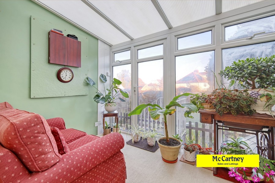 Images for Moulsham Drive, Chelmsford, Essex