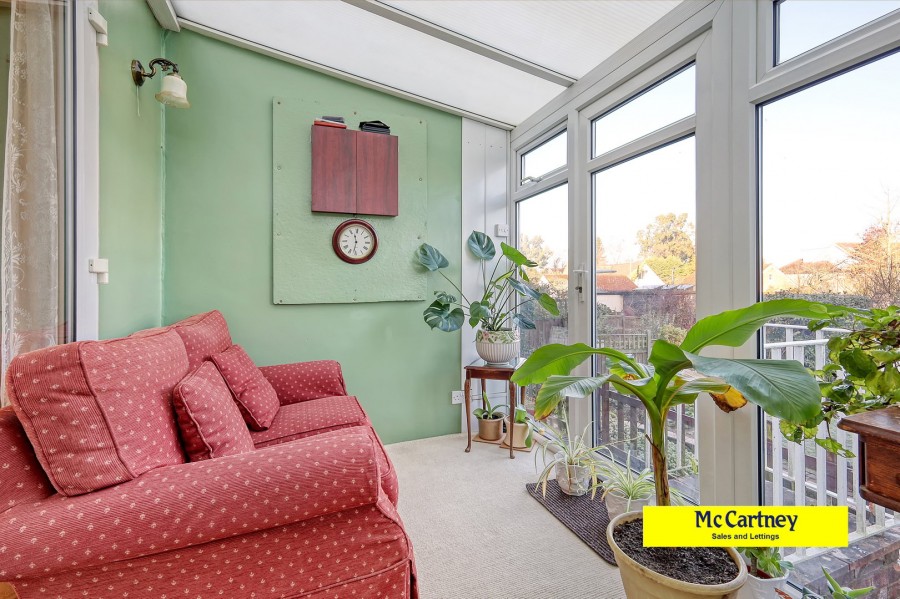 Images for Moulsham Drive, Chelmsford, Essex