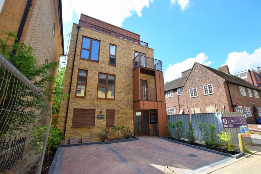 Images for Cottage Place, Chelmsford, Essex