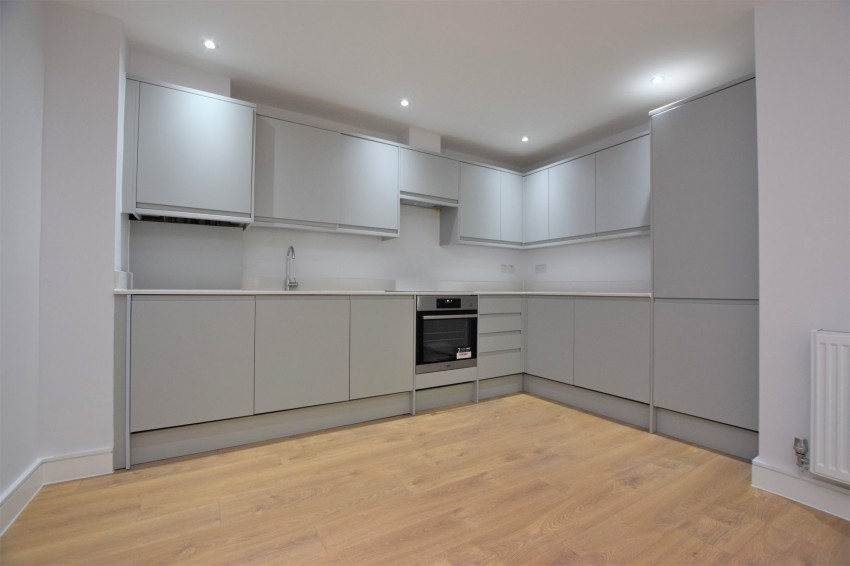 Images for Cottage Place, Chelmsford, Essex