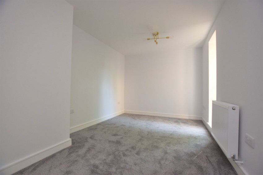 Images for Cottage Place, Chelmsford, Essex