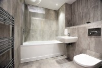 Images for Cottage Place, Chelmsford, Essex