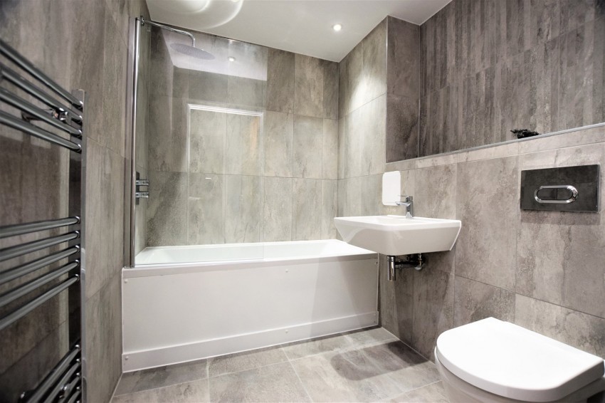 Images for Cottage Place, Chelmsford, Essex