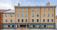 Images for Chelmsford, Essex