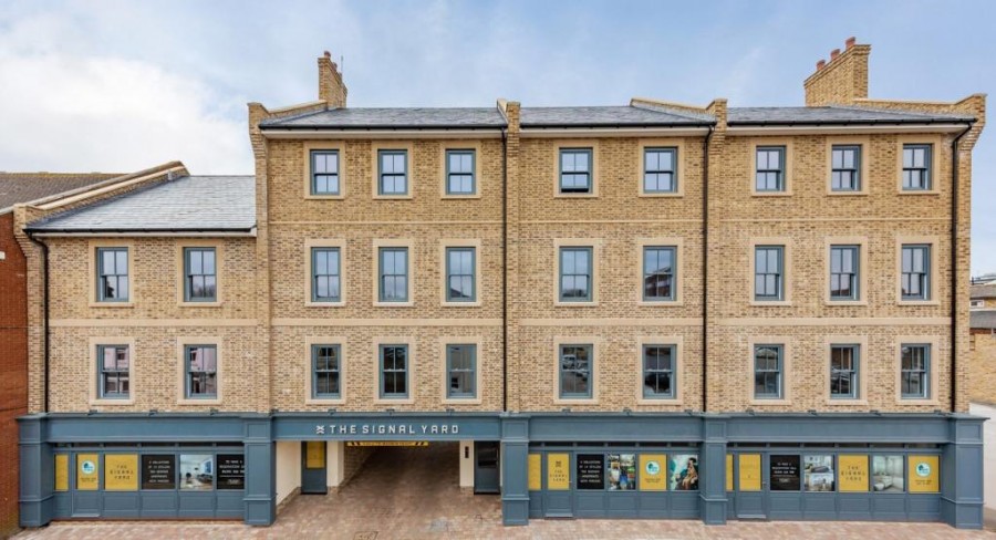 Images for Chelmsford, Essex