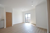 Images for Chelmsford, Essex