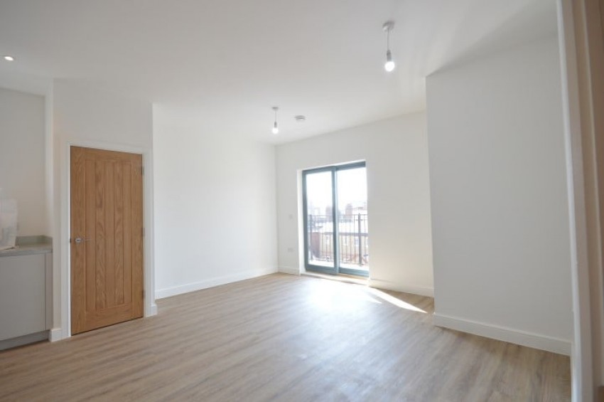 Images for Chelmsford, Essex