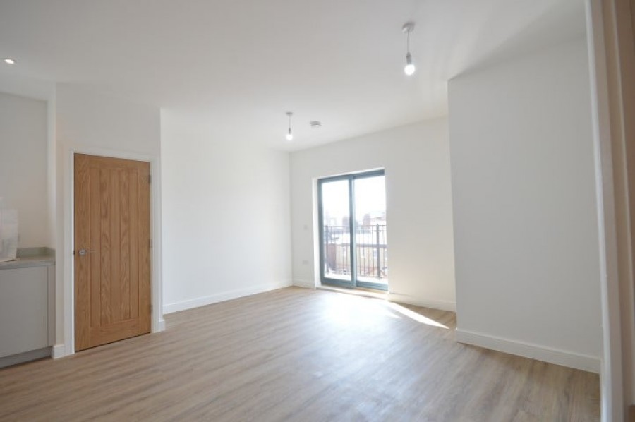 Images for Chelmsford, Essex