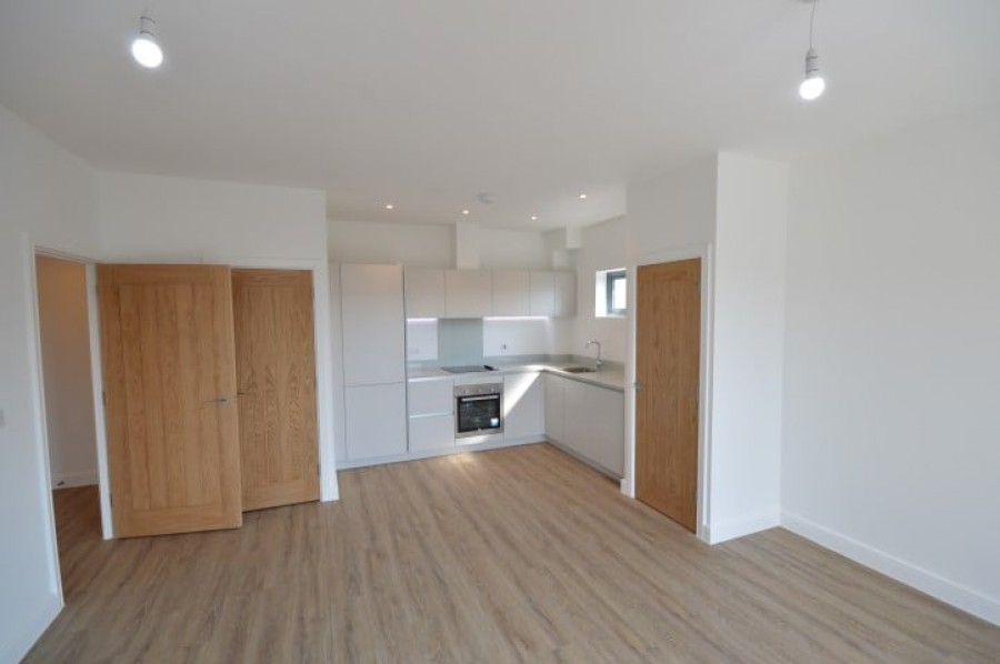 Images for Chelmsford, Essex