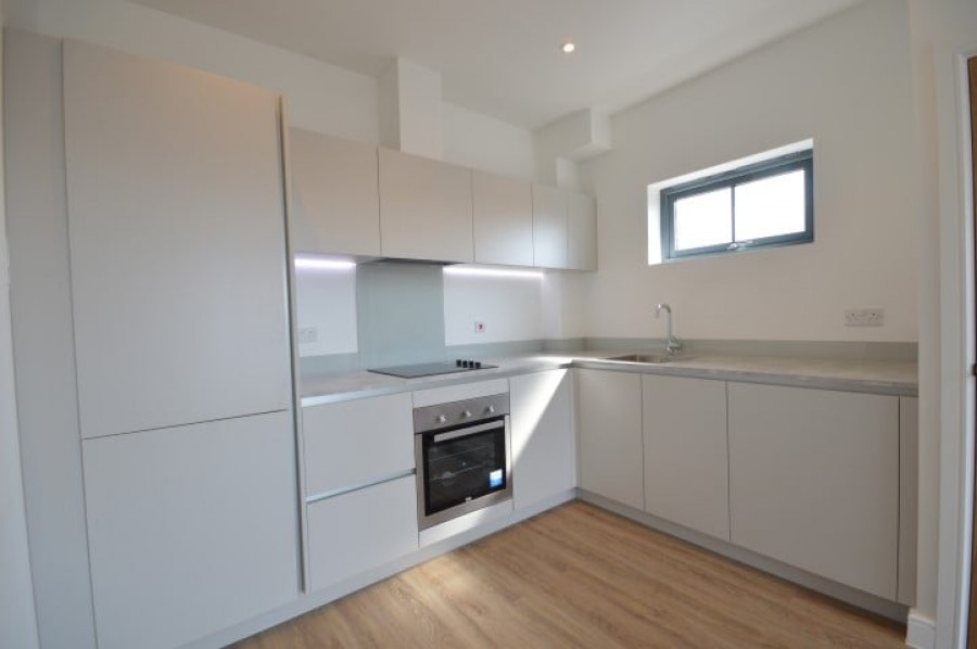 Images for Chelmsford, Essex