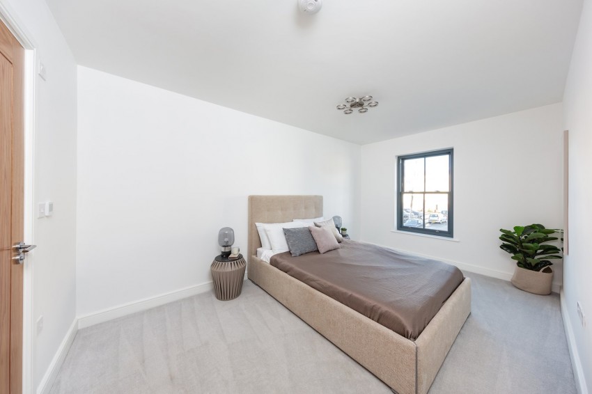 Images for Chelmsford, Essex