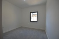 Images for Chelmsford, Essex