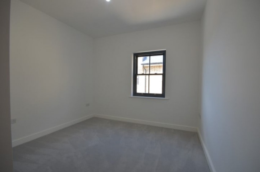 Images for Chelmsford, Essex
