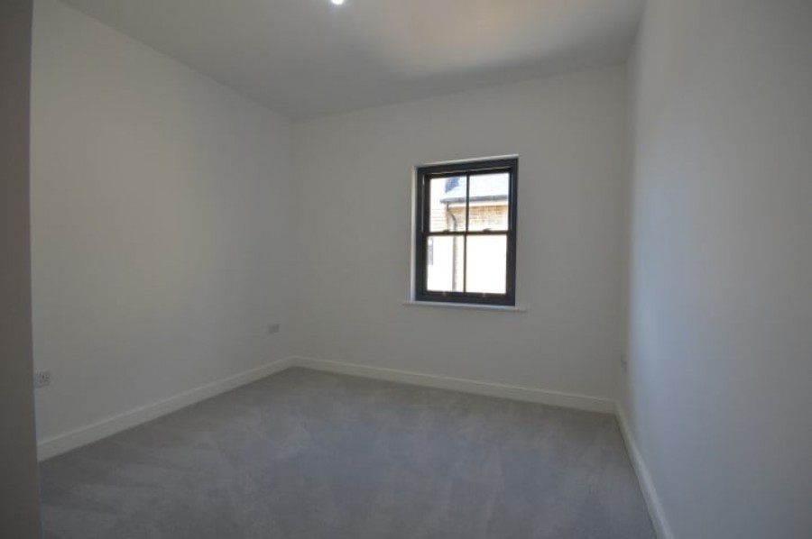 Images for Chelmsford, Essex