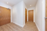 Images for Chelmsford, Essex