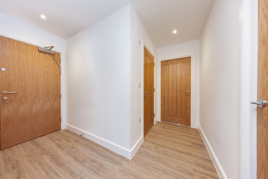 Images for Chelmsford, Essex