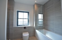 Images for Chelmsford, Essex