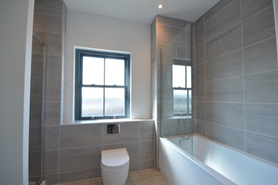 Images for Chelmsford, Essex