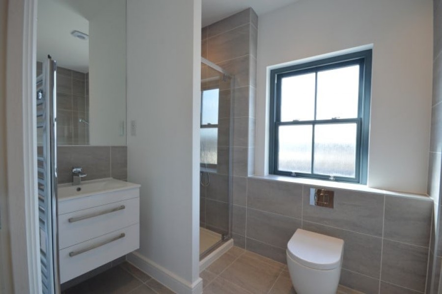Images for Chelmsford, Essex