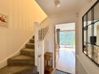 Images for Baddow Road, Chelmsford, Essex