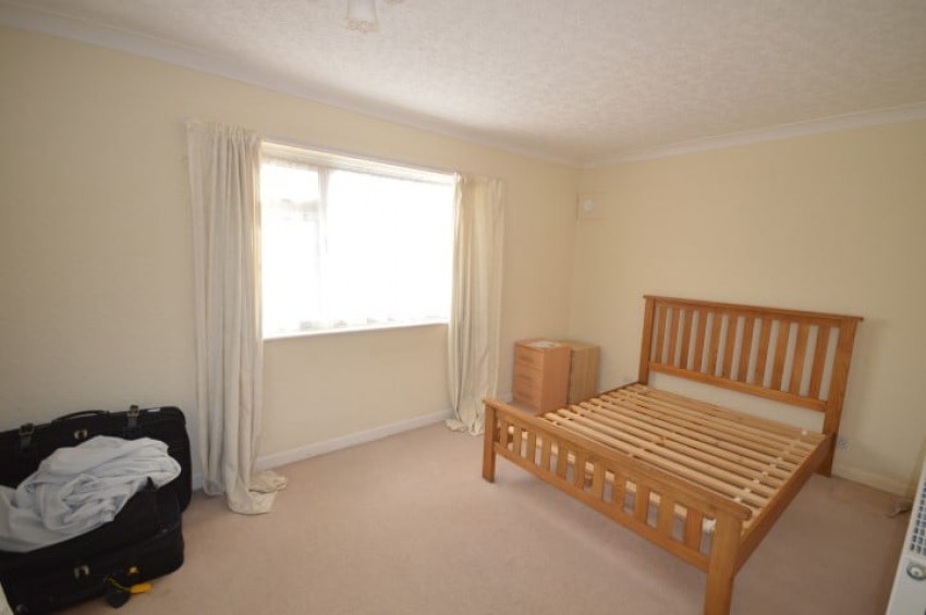 Images for Wallace Crescent, Chelmsford, Essex