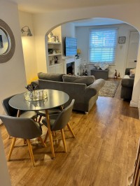Images for Orchard Street, Chelmsford, Essex