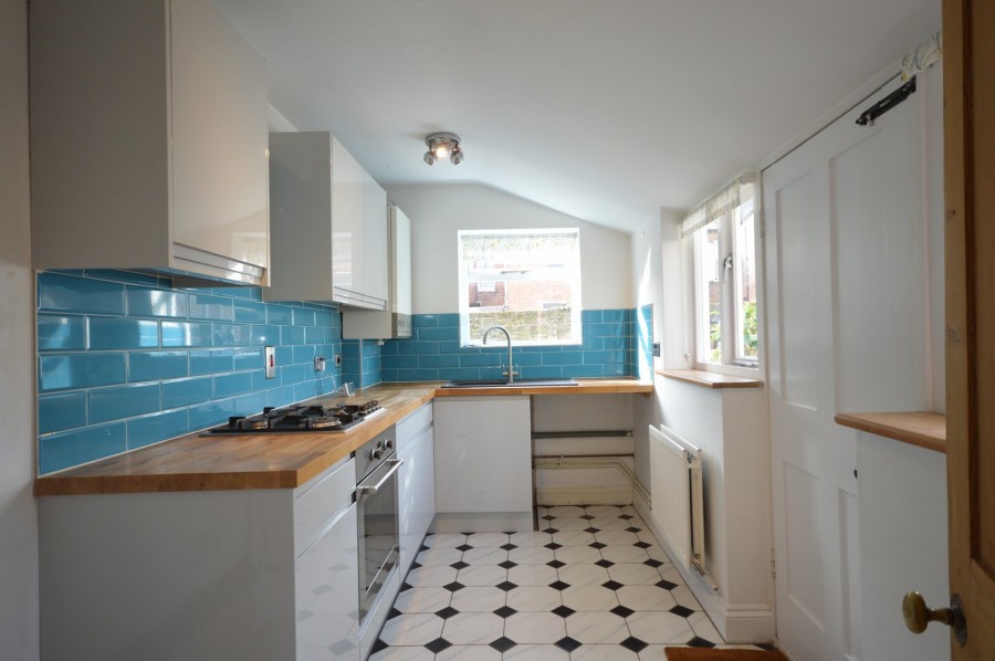 Images for Orchard Street, Chelmsford, Essex