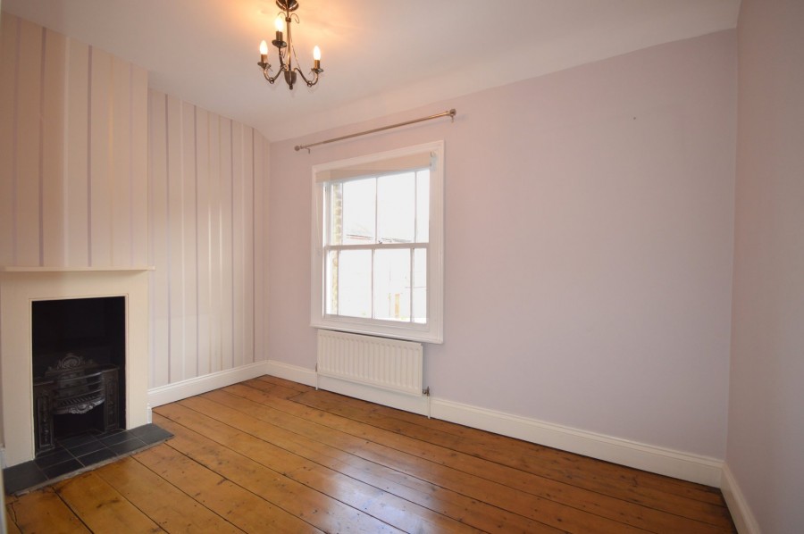Images for Orchard Street, Chelmsford, Essex