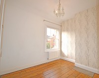 Images for Orchard Street, Chelmsford, Essex
