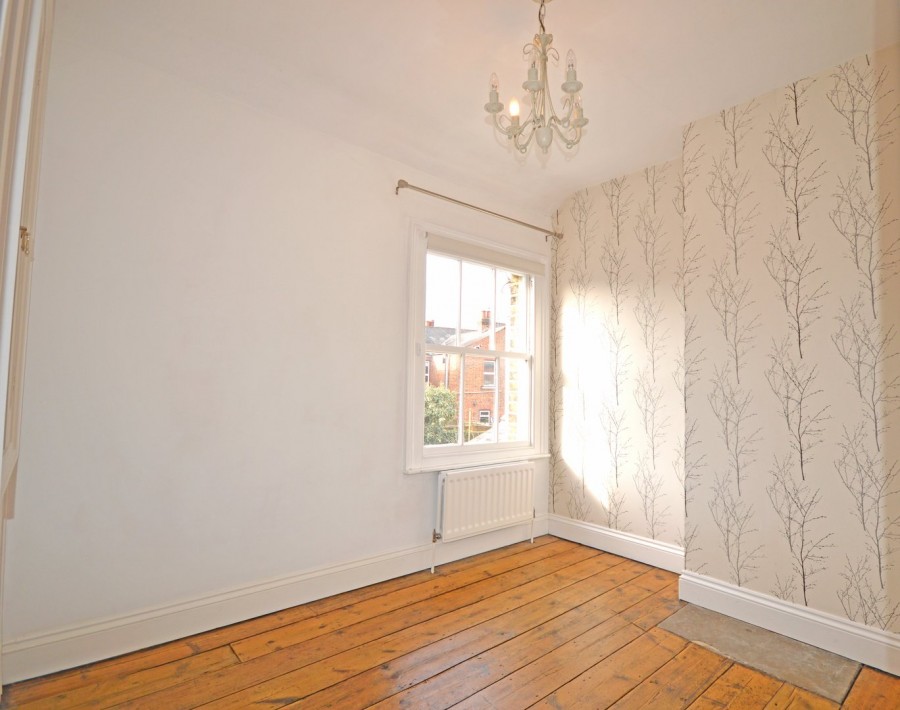 Images for Orchard Street, Chelmsford, Essex