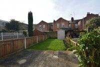 Images for Orchard Street, Chelmsford, Essex
