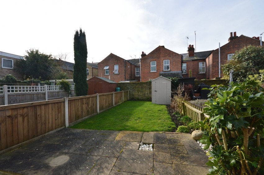 Images for Orchard Street, Chelmsford, Essex