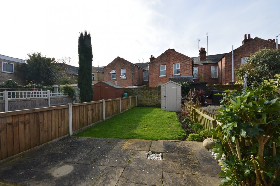 Images for Orchard Street, Chelmsford, Essex