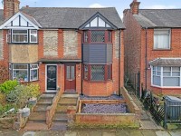 Images for Bouverie Road, Chelmsford, Essex