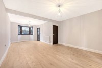 Images for Bouverie Road, Chelmsford, Essex