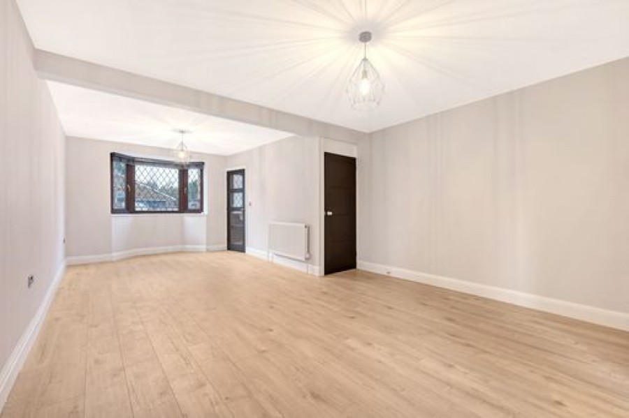 Images for Bouverie Road, Chelmsford, Essex