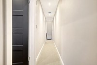 Images for Bouverie Road, Chelmsford, Essex