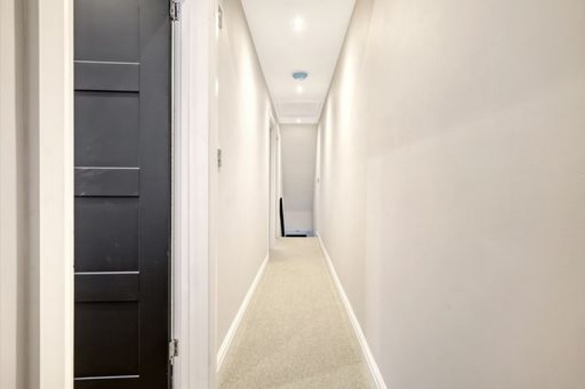 Images for Bouverie Road, Chelmsford, Essex