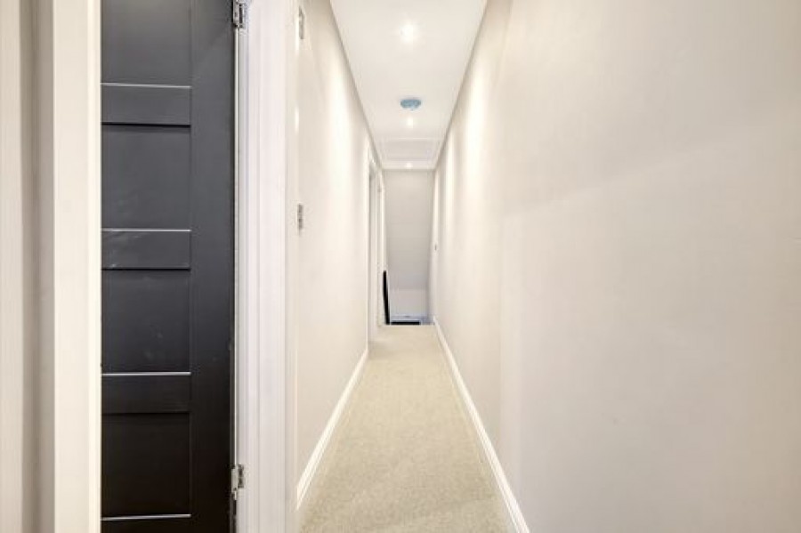 Images for Bouverie Road, Chelmsford, Essex